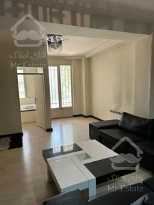 فروش آپارتمان ۵۳ متری دو خواب باغ فیض