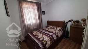 ۷۰متری دوخوابه آپارتمان جیحون