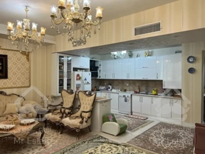 155متر ۳خواب