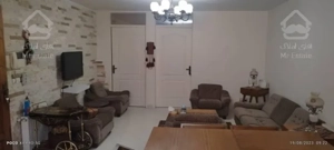 آپارتمان 70 متری دو خواب