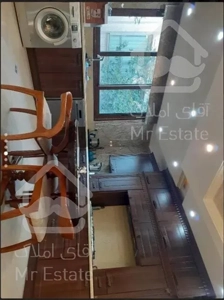 آپارتمان ۱۸۰ متری اجاره فرمانیه