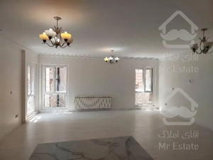 ۱۰۰متر/فول بازسازی/ستارخان