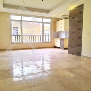 ۹۵متر/ستارخان/باامکانات