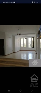 فروش اپارتمان  ۷۰ متر  ۲ خواب  سالن پرده خور زیر قیمت