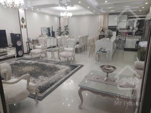 شهرآرا _ ۷۵ متر _ ۲ پارکینگ