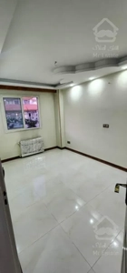 اجاره آپارتمان سعادت آباد