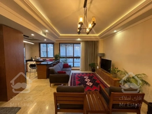 ۱۰۰ متر صراف شمال