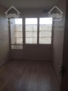 ۵۱متری یک خوابه آپارتمان مرتضوی