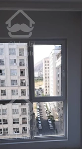 فروش واحد ۱۰۵ متری فول مشاعات خوش نقشه