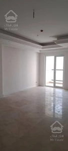 فروش واحد ۸۳ متری ۲ خواب تک پارکینگ