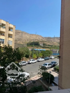 شهران۱۵۱ متری بی نظیر