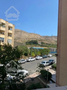 شهران 154متری گل شهران