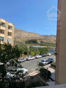 شهران ۱۵۴ متری
