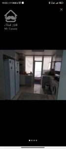 ۷۹متری دوخوابه آپارتمان سی متری جی