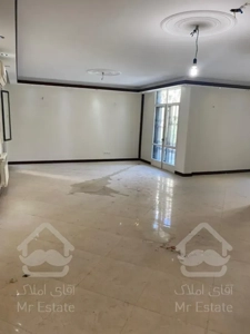 شهر زیبا 171متری  سراسر نور