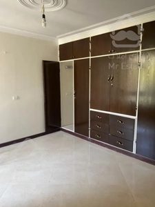 ۱۰۳متری شهران