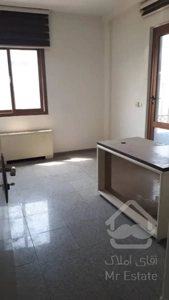 فروش 90 متری دولت