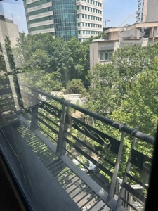 آپارتمان اداری ۱۳۳ متری در اقدسیه/منطقه ۱