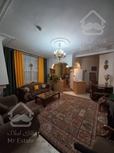 73متر خوش نقشه