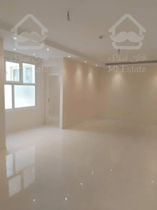 پاسداران ،گلستان دوم