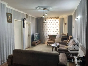 ۵۴متر خوش نقشه