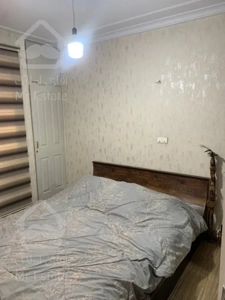 فروش آپارتمان ۸۰ متری ۲ خواب باغ فیض