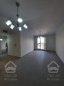 فروش اپارتمان ۷۲ متر*نورگیر عالی*شهران