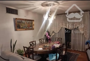 شهران۱۳۴ متری سه خواب