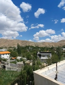 ویلا کردان اغشت زیر قیمت