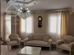 آپارتمان ۷۸ متری دو خواب جنت مرکز