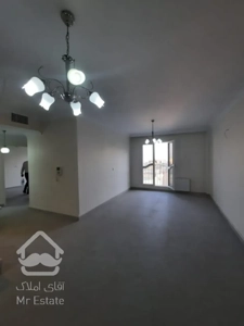 ۱۲۰متر ۲خواب فول امکانات