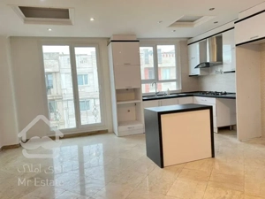 80متر فول امکانات