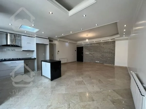 78متر فول امکانات فردوس شرق