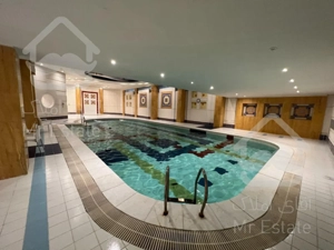 اجاره آپارتمان ۳۲۰ متری در فرمانیه