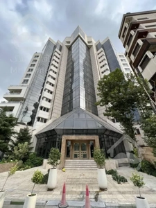 اجاره آپارتمان ۳۲۰ متری در فرمانیه