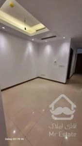 آپارتمان ۱۲۵متری برای فروش در نیاوران