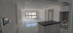 فروش آپارتمان ۹۶متری ۲خواب کلید نخورده باکس پونک