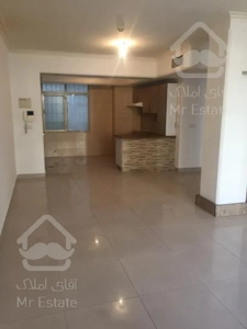 اجاره آپارتمان 2 خواب سعادت آباد