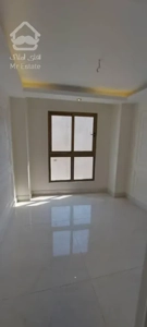 فروش ۹۵متری درحدکلید نخورده شهرک هما