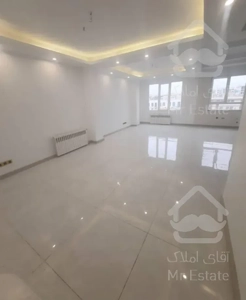 ۱۰۱ متر آفتاب مستقیم همیلا