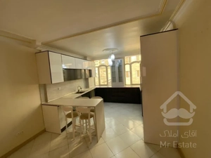 فروش آپارتمان ۷۵متر ۲خواب تراورتن بلوار بعثت