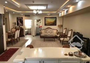 ۵۰ فول امکانات اباذر