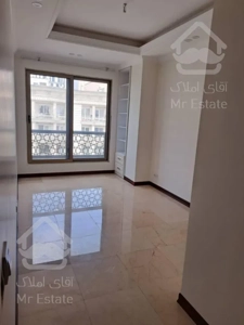 جردن ۱۵۰ متر ۳خواب بازسازی شده