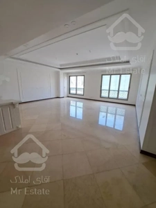 * امانیه* 100متر 2خواب *اکازیون