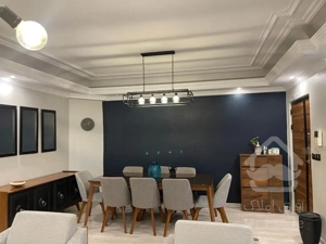 واحد ۹۵ متری جنت آباد واحد تخلیه آماده باز دید