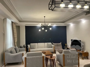 فروش آپارتمان ۸۵متری ۲خواب فول امکانات