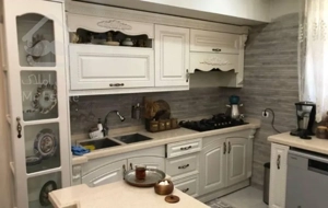 فروش آپارتمان ۷۹متر ۲خواب فول امکانات باکس پونک