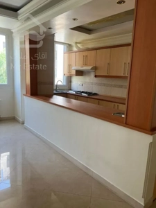 اجاره 130 متری فرمانیه