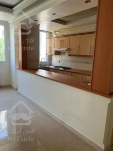 فروش آپارتمان 150 متری دروس