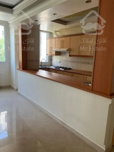 فروش 95 متری پاسداران